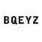 BQEYZ