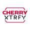 CHERRY XTRFY