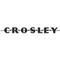 Crosley