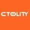 CTOLITY