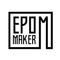 EPOMAKER