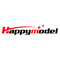 Happymodel