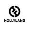 Hollyland