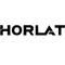 Horlat
