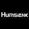 Humsienk