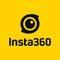 Insta360