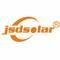 Jsdsolar