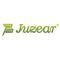 Juzear