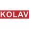 KOLAV