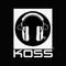 Koss