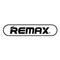 REMAX