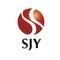 SJY