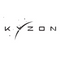 SKYZONE