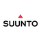 Suunto