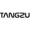 TANGZU