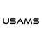 USAMS