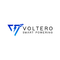 Voltero