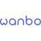 Wanbo