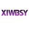 XIWBSY
