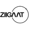 ziigaat