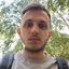 Коваленко Володимир Петрович