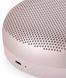 Портативна колонка Bang & Olufsen Beosound A1 2nd Gen Pink (1734013)