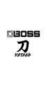 BOSS