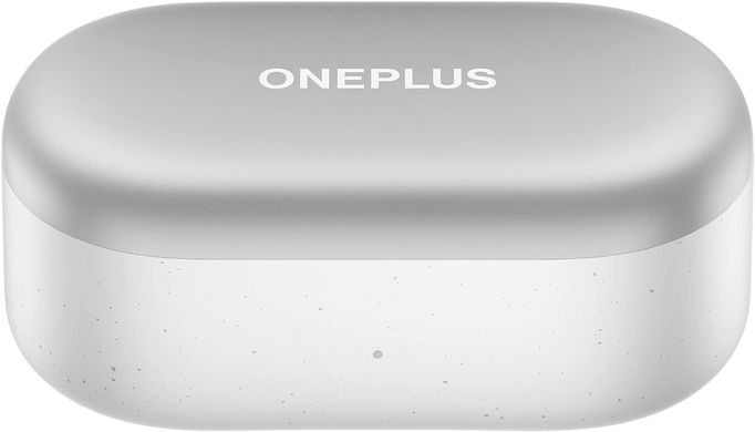 Навушники TWS OnePlus Nord Buds 2 Lightning White