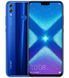Смартфон Honor 8X 6/128GB Blue