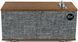 Моноблочна акустична система Klipsch The Three Walnut