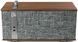 Моноблочна акустична система Klipsch The Three Walnut