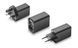 Адаптер живлення Wacom One 12/13T EU/SW/UK (ACK44914B)