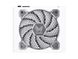 Блок живлення Super Flower Leadex V PLATINUM PRO 850W 130mm SF-850F14TP(WH) - Уцінка