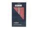 Оперативна пам'ять Crucial DDR4-3200 32768MB PC4-25600 (Kit of 2x16384) Ballistix Red (BL2K16G32C16U4R), DDR4, 32 Гб, 2, Охолодження модуля, Відсутня