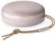 Портативна колонка Bang & Olufsen Beosound A1 2nd Gen Pink (1734013)