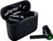 Наушники TWS Razer Hammerhead Pro HyperSpeed Black (RZ12-04590100-R3G1)