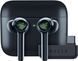 Наушники TWS Razer Hammerhead Pro HyperSpeed Black (RZ12-04590100-R3G1)
