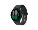 Смарт-часы Samsung Galaxy Watch4 44mm LTE Green (SM-R875FZGA)