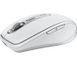 Миша Logitech MX Anywhere 3S Pale Grey (910-006930), 8000 dpi