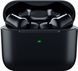 Наушники TWS Razer Hammerhead Pro HyperSpeed Black (RZ12-04590100-R3G1)