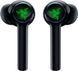 Наушники TWS Razer Hammerhead Pro HyperSpeed Black (RZ12-04590100-R3G1)