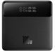 Внешний аккумулятор (павербанк) Baseus Blade 20000mAh 100W HD Edition Black (PPBL000301)
