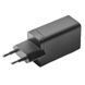 Адаптер живлення Wacom One 12/13T EU/SW/UK (ACK44914B)