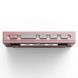 Hi-Res плеєр FiiO Snowsky ECHO Mini Pink