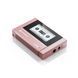 Hi-Res плеєр FiiO Snowsky ECHO Mini Pink
