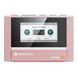 Hi-Res плеєр FiiO Snowsky ECHO Mini Pink