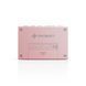 Hi-Res плеєр FiiO Snowsky ECHO Mini Pink