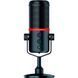 Мікрофон для ПК/ для стрімінгу, подкастів Razer Seiren Elite (RZ19-02280100-R3M1)