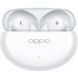 Наушники TWS OPPO Enco Air4 Silky White (6932169351300)