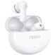 Наушники TWS OPPO Enco Air4 Silky White (6932169351300)